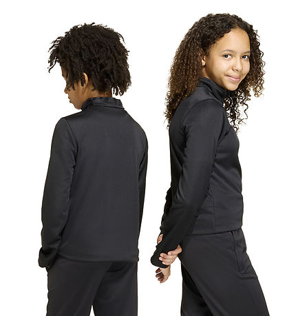 adidas Performance Bluse - Ent26 Topy - Black/White