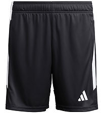 adidas Performance shorts - Tiro26 - Black/White