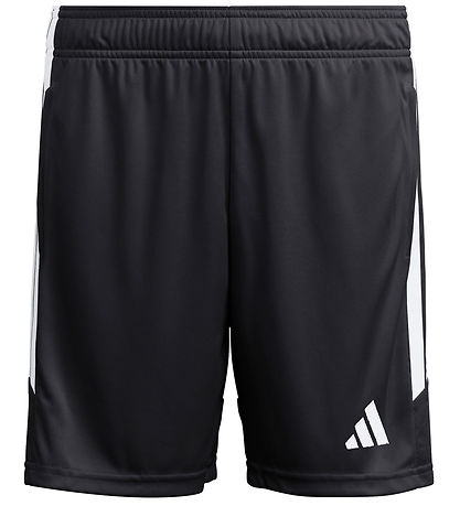 adidas Performance shorts - Tiro26 - Black/White
