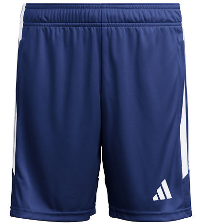 adidas Performance Shorts - Tiro26 -Tenabl/White