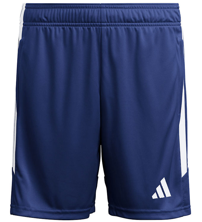 adidas Performance Shorts - Tiro26 - Tenabl/White