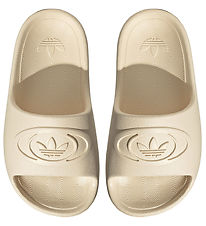 adidas Originals Badesandaler - Adilettte  00s J - Annstr/Sanstr