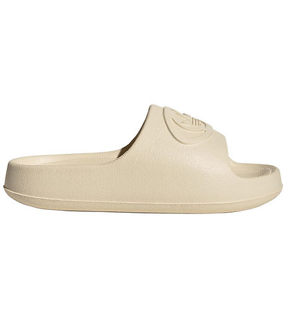 adidas Originals Badesandaler - Adilettte  00s J - Annstr/Sanstr