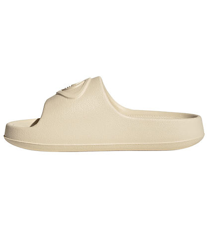 adidas Originals Badesandaler - Adilettte  00s J - Annstr/Sanstr
