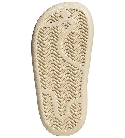 adidas Originals Badesandaler - Adilettte  00s J - Annstr/Sanstr