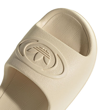 adidas Originals Badesandaler - Adilettte  00s J - Annstr/Sanstr