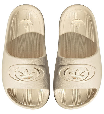 adidas Originals Badesandaler - Adilettte  00s J - Annstr/Sanstr