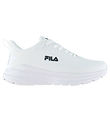 Fila Sko - Havocc vmn - White