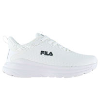 Fila Sko - Havocc vmn - White