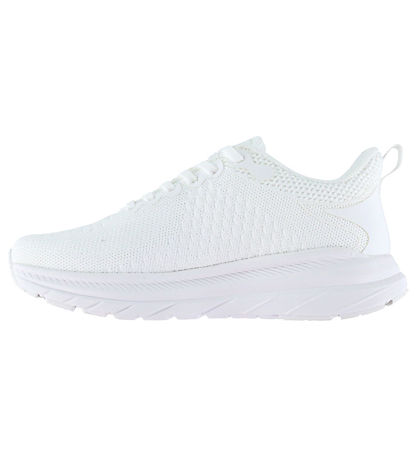 Fila Sko - Havocc vmn - White