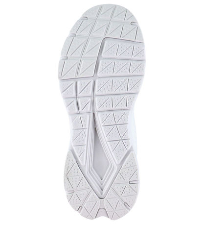 Fila Sko - Havocc vmn - White