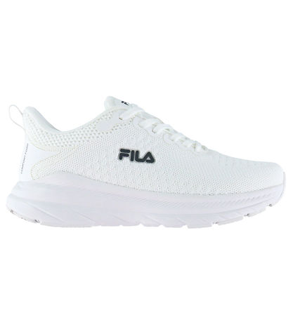 Fila Sko - Havocc vmn - White
