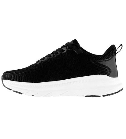 Fila Sko - Havocc wmn - Black-White
