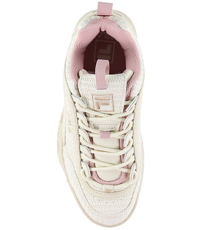 Fila Sko - Disruptor F wmn - Turtledove