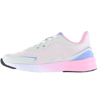 Fila Sko - Crusher - Carinaria-Pale Iris