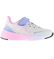 Fila Sko - Crusher V - Carinaria-Pale Iris