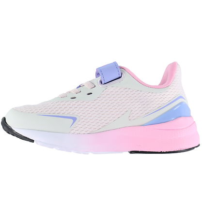 Fila Sko - Crusher V - Carinaria-Pale Iris