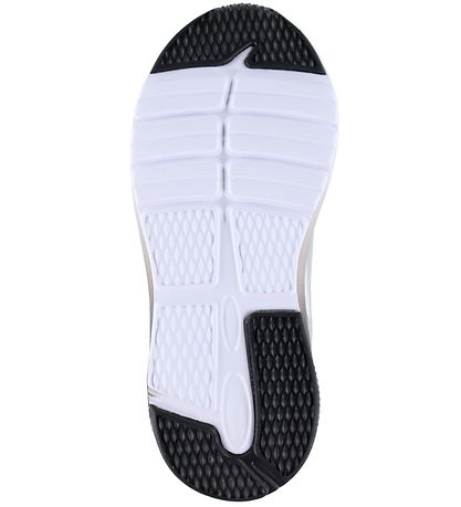 Fila Sko - Crusher V - Carinaria-Pale Iris