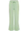 Kids Only Bukser - KogThyra - Aqua Foam