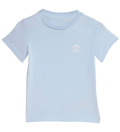 adidas Originals Shortssæt - CRSK