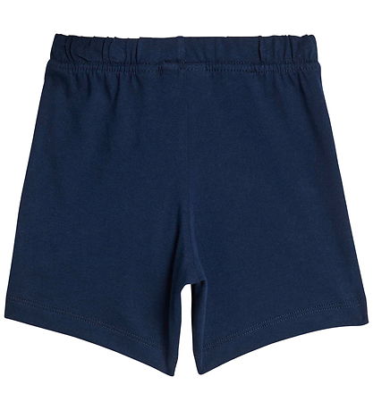 adidas Originals Shortssæt - CRSK