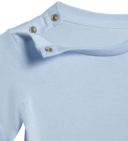 adidas Originals Shortssæt - CRSK