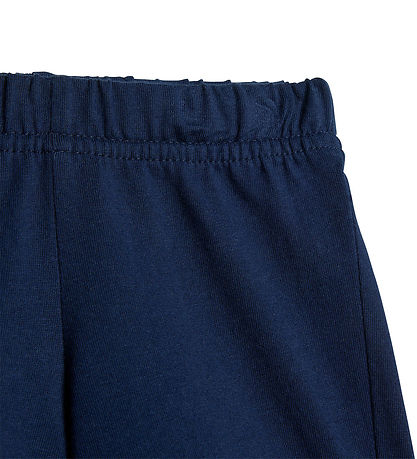 adidas Originals Shortssæt - CRSK