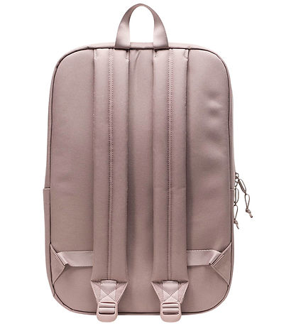 Herschel Rygsæk - Wesbrook - Ash Rose