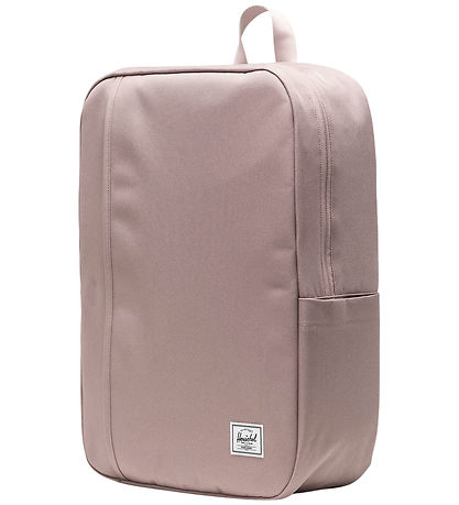 Herschel Rygsæk - Wesbrook - Ash Rose