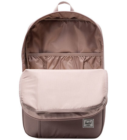Herschel Rygsæk - Wesbrook - Ash Rose