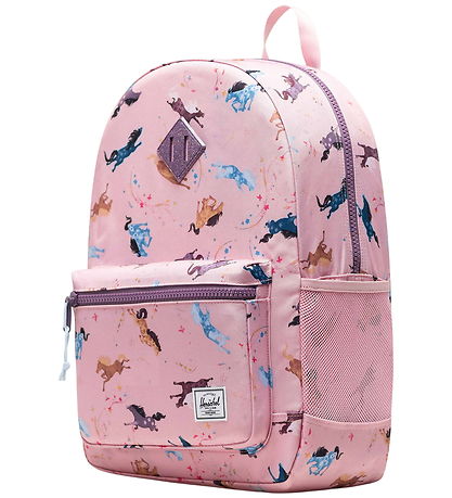 Herschel Rygsæk - Heritage Youth - Wild Horses