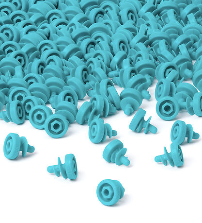 MakeDo Skruer til Pap - Scru - 180 Dele