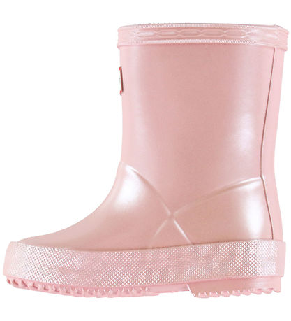 Hunter Gummistøvler - Kids First Nebula - Bella