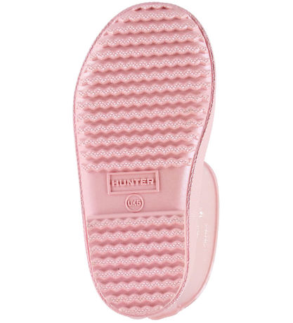 Hunter Gummistøvler - Kids First Nebula - Bella