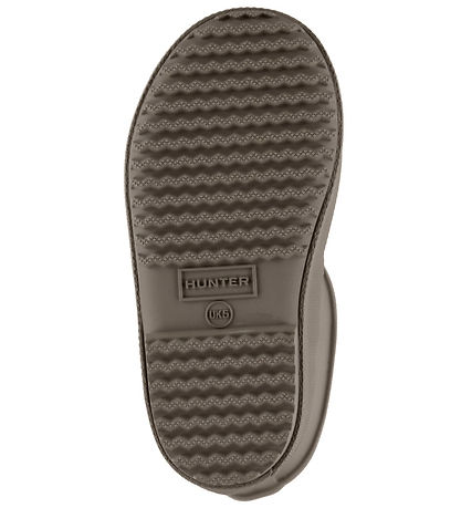 Hunter Gummistøvler - Kids First - Kettle