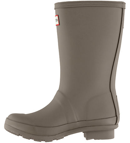 Hunter Gummistøvler - Junior Originals - Kettle