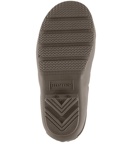 Hunter Gummistøvler - Junior Originals - Kettle