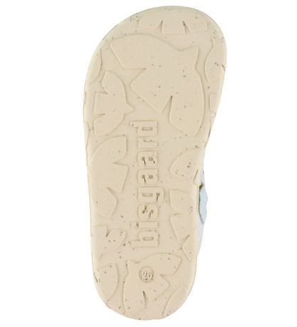 Bisgaard Sandaler - Vic - Zikzag