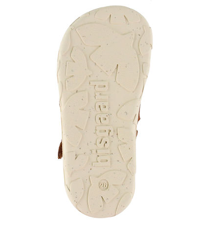 Bisgaard Sko - Vic - Cognac