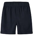 Name It Shorts - NkmFilip - Salute