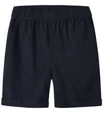 Name It Shorts - NkmFilip - Salute