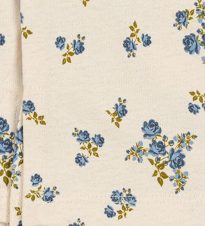 Konges Sløjd Bukser - Drey Slit - Tramonto