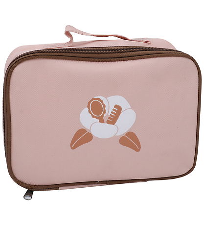 Kinder and Kids Trælegetøj - Skønhedssæt