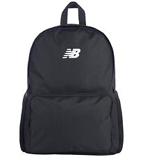 New Balance Rygsæk - Caviar
