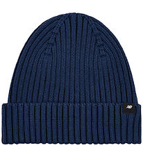 New Balance Hue - Navy