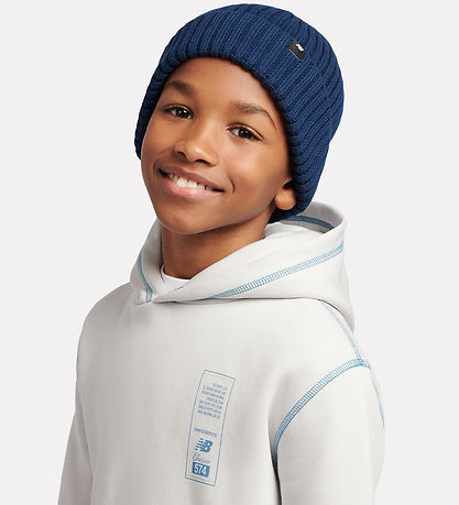 New Balance Hue - Navy