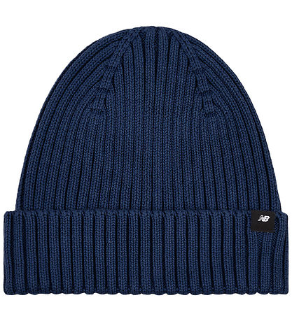 New Balance Hue - Navy