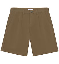 Grunt Shorts - GrToscana - Sand