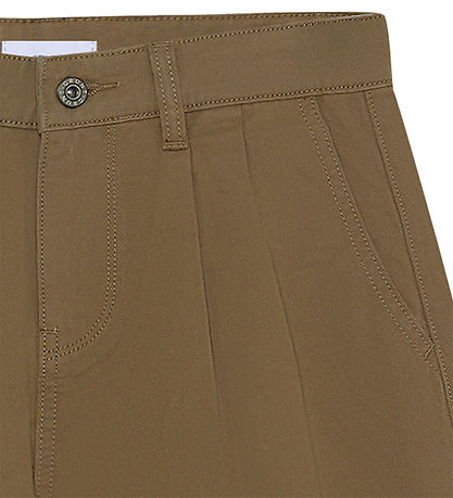 Grunt Shorts - GrToscana - Sand