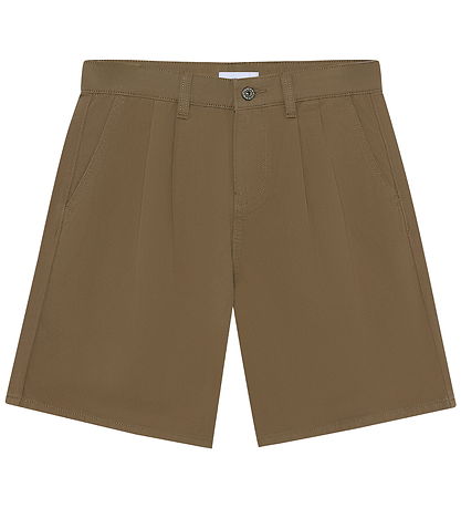 Grunt Shorts - GrToscana - Sand